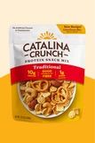 Catalina Crunch Mix Traditional