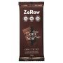 ZoRaw Choco Noir