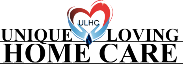 Unique Loving Home Care
