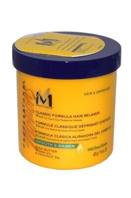 Motions Mild Relaxer 15oz