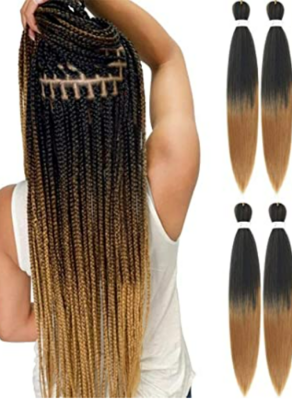 Spetra EZ Braid 4X 26" Color: T4/30