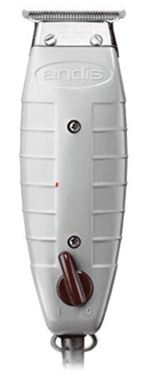 Andis Trimmer T-Outliner #4710