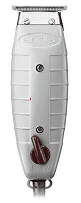 Andis Trimmer T-Outliner #4710