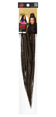 SPETRA BOX PROFESSIONAL 26&quot; Color: 2
