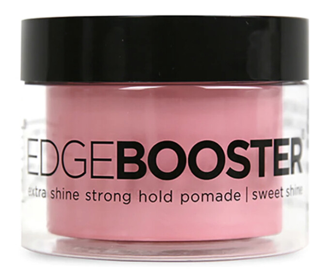 Style Factor Edge Booster- Extra Shine Sweet Shine 3.38oz
