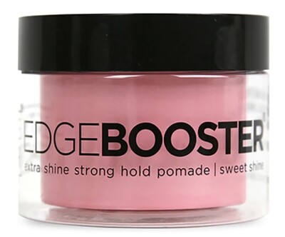 Style Factor Edge Booster- Extra Shine Sweet Shine 3.38oz