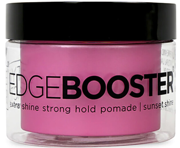 Style Factor Edge Booster- Extra Shine Sunset Shine 3.38oz