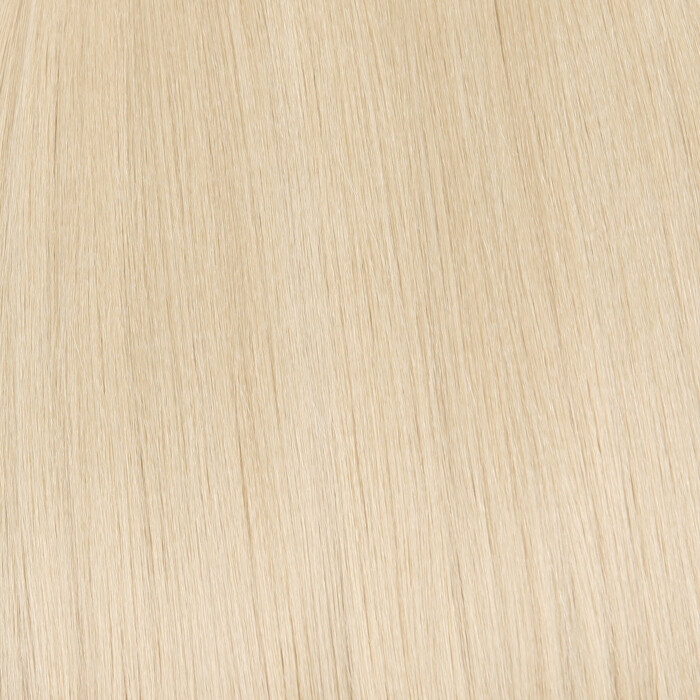 Outre Quick Bang &amp; Ponytail Color: Alaid 613