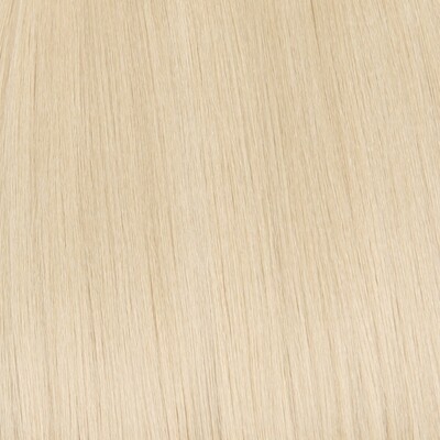 Outre Quick Bang & Ponytail Color: Alaid 613