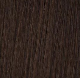 Saga Gold Remy Yaky 10" Color: 4
