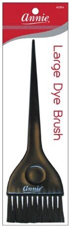 Large Dye Brush