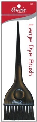 Large Dye Brush