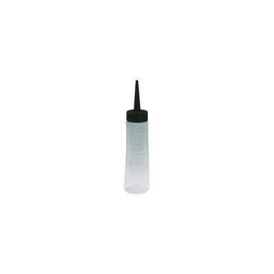 Applicator Bottle Extended Nozzle 8oz