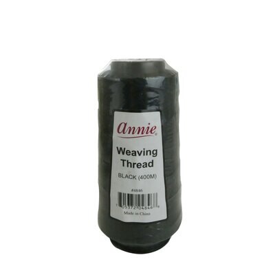 Weaving Thread 400mm