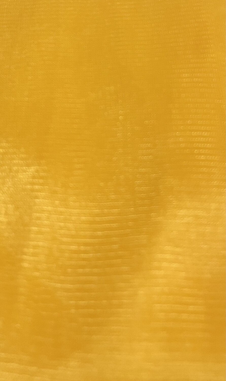 Mr. Durag, Yellow
