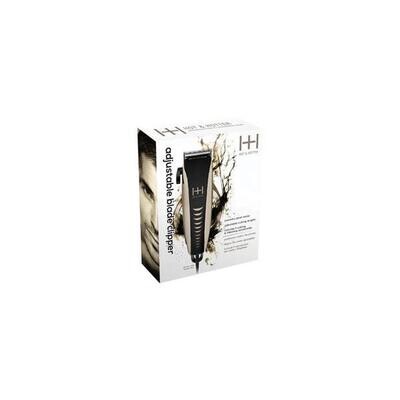 H&amp;H Adjustable Blade Clipper
