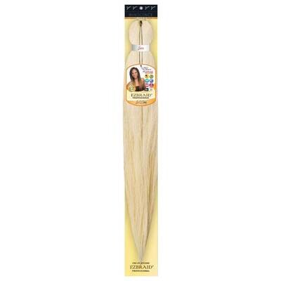 Spetra EZ Braid 36&quot; COLOR: 613