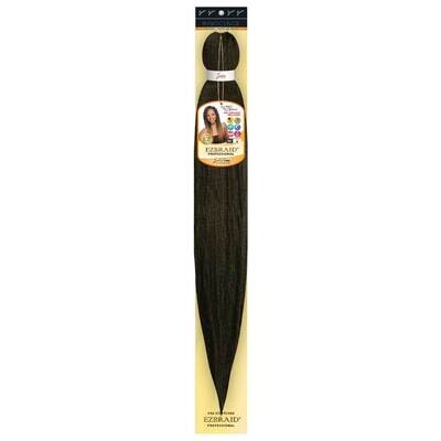 Spetra EZ Braid 36&quot; COLOR: 4