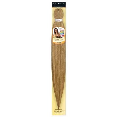 Spetra EZ Braid 36&quot; COLOR: 27