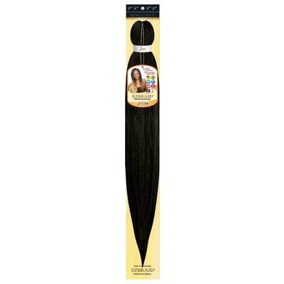 Spetra EZ Braid 36&quot; COLOR: 2