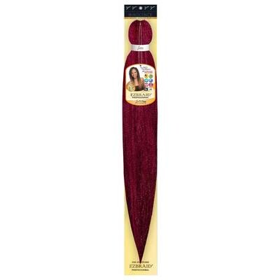 Spetra EZ Braid 36&quot; COLOR: 900