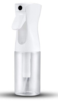 Spray Bottle-Continuous 6.75oz---664