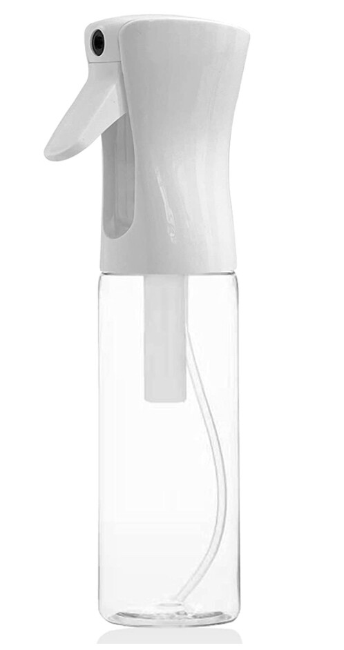 Spray Bottle-Continuous 10oz---665