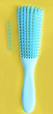 Detangle Brush---675