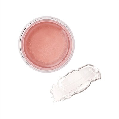 Kiss Colors &amp; Care Edge Fixer 24Hr Max Hold 3.38 oz Sweet Peach
