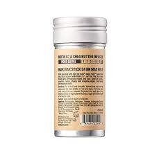 Edge Fixer 24hr Max Hold Hair Wax Stick 2.7 oz