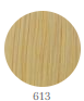 Harlem 125 Silk Touch 30” Color:613