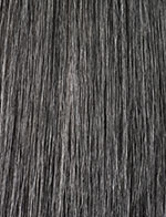 Spetra EZ Braid 1x 26" Color: 44