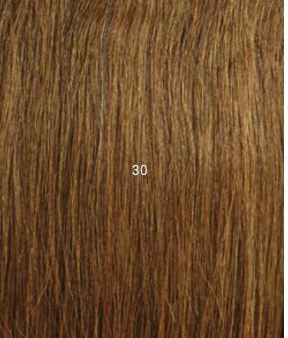 Outre Premium Duby HH DUBY WVG 8” Color:Dr30
