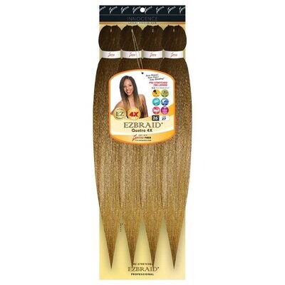 Spetra EZ Braid 4X 26&quot; Color: 27