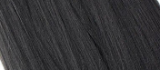 Freetress 3x Braid 301 28” Color: 1B