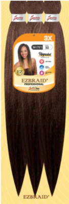 Spetra EZ BRAID 3X 36&quot; Color: 30