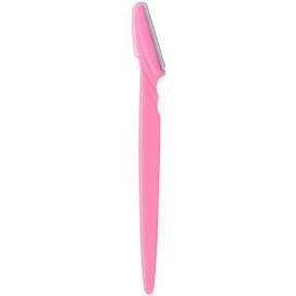 Eyebrow Razor---901