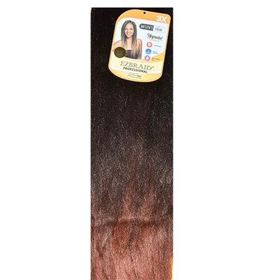 Spetra EZ BRAID 3X 36&quot; Color: 1B/350