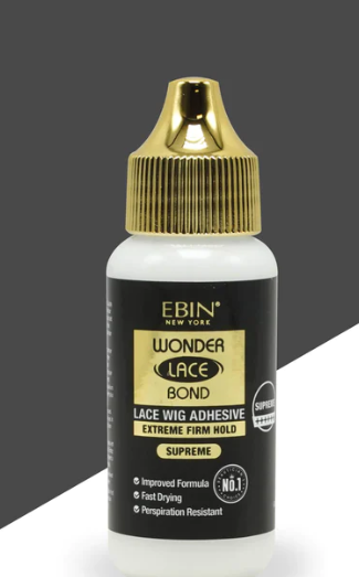 EBIN Wonder Lace Bond Extreme Firm Hold Supreme 1.15oz