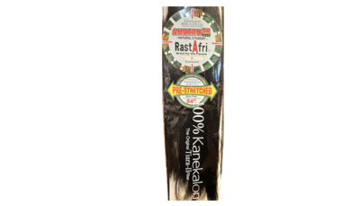 Rast A Fri Amazon 3x Prestretched Color: 2