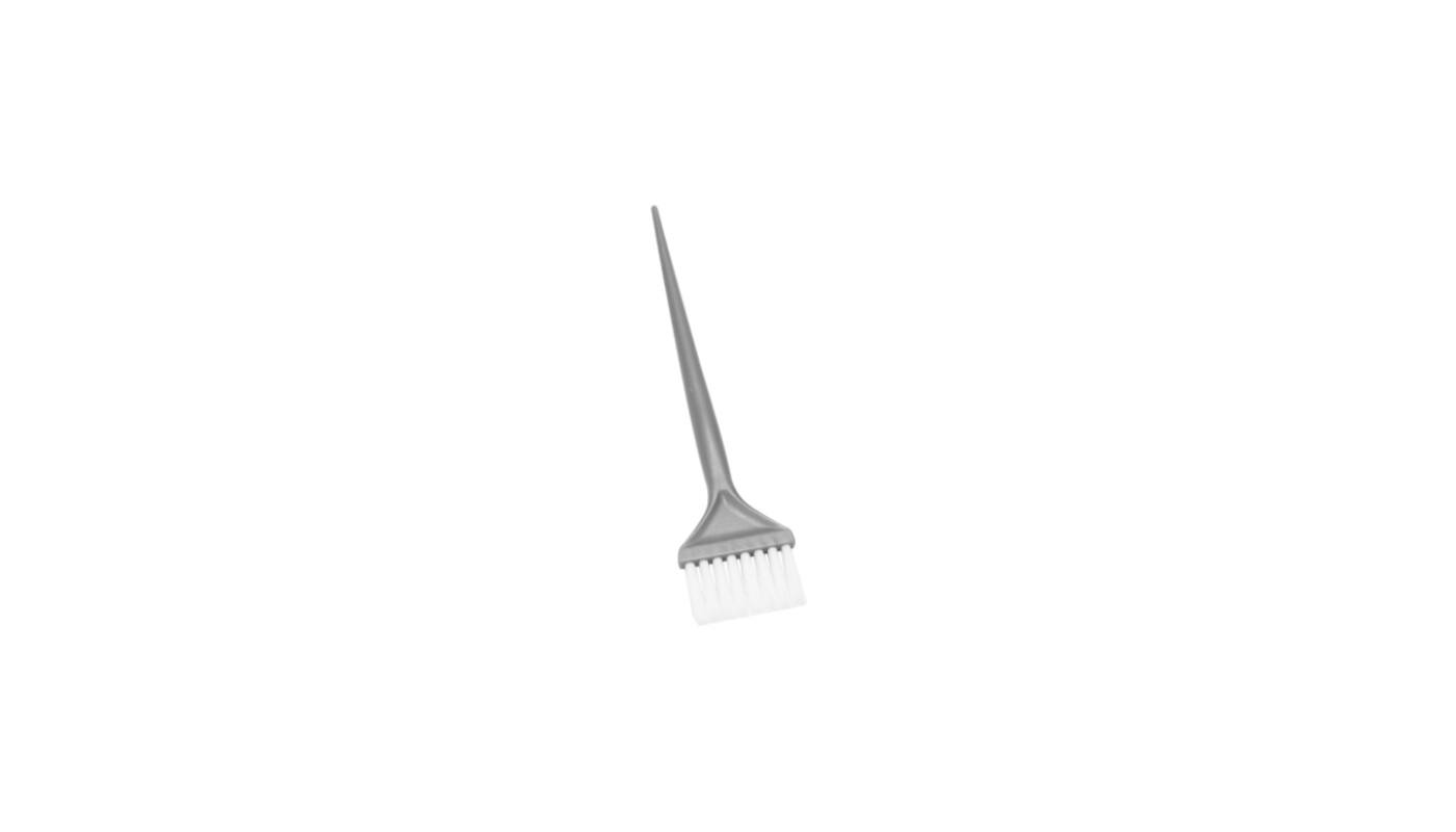 Dye Applicator Brush