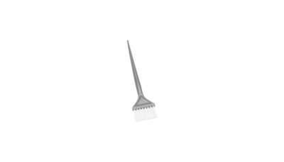 Dye Applicator Brush