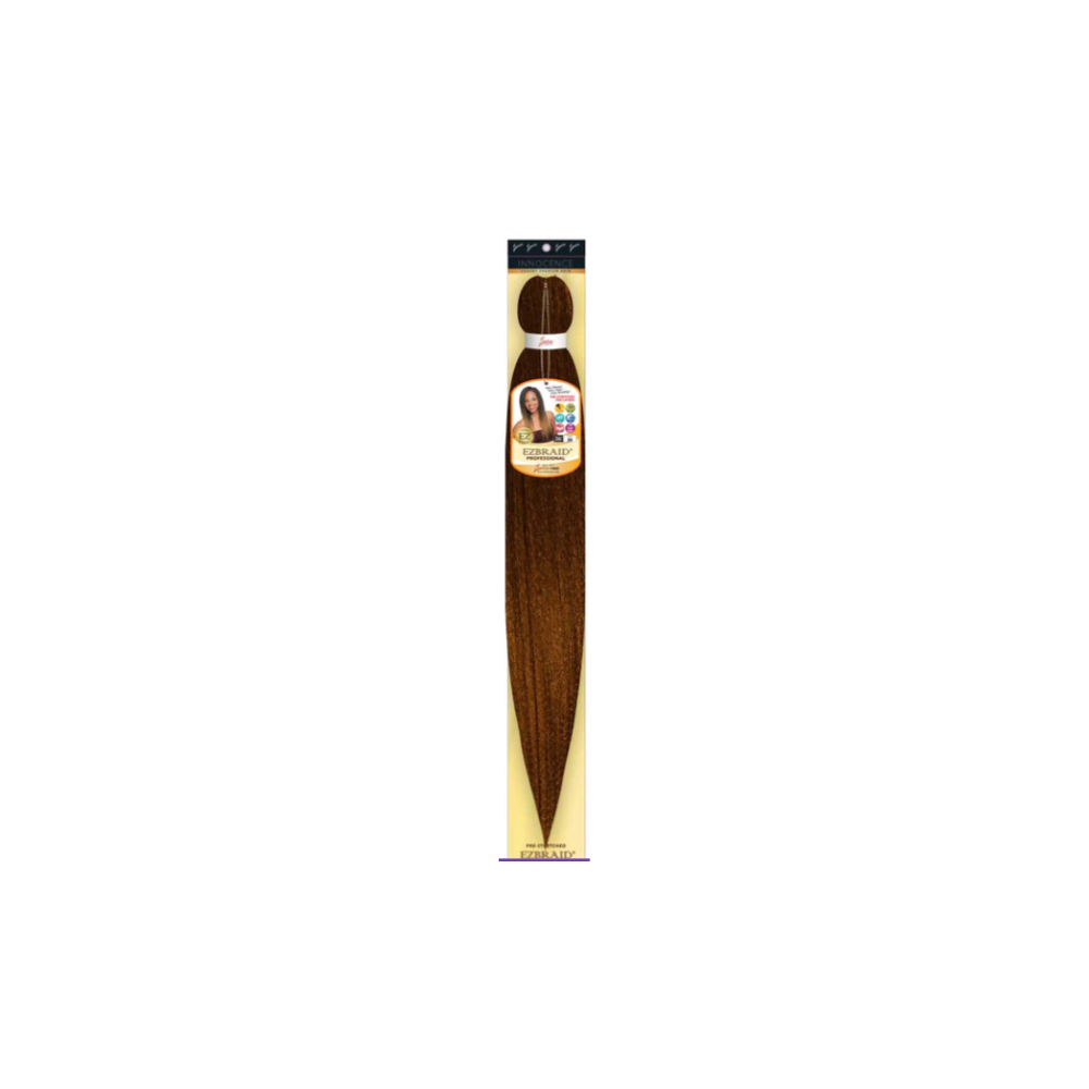 Spetra EZ Braid 36&quot; COLOR: 30