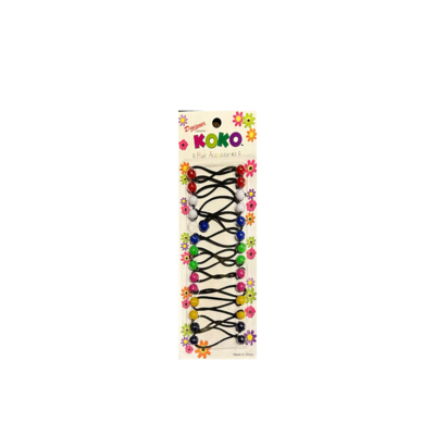 Ballies Baby Mix Colors 1042