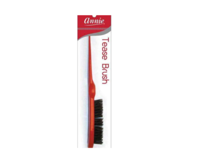 Annie Tease Brush