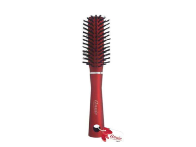 Annie Salon Styling Brush