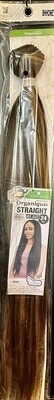 Shake N Go Organique MasterMix 24&quot; Straight Color: BhHoney