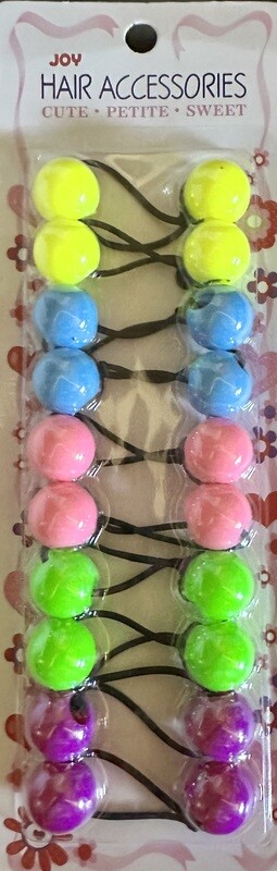 Ballies-Neon,Blue,Pink,Green,Purple 1214