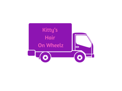 Order Redelivery Fee