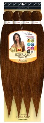 Spetra EZ Braid 4X 26&quot; Color: 30
